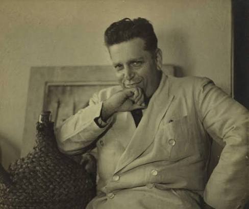 polemicas-oswald-de-andrade