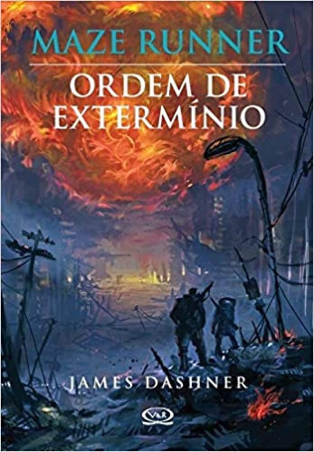 ler-maze-runner