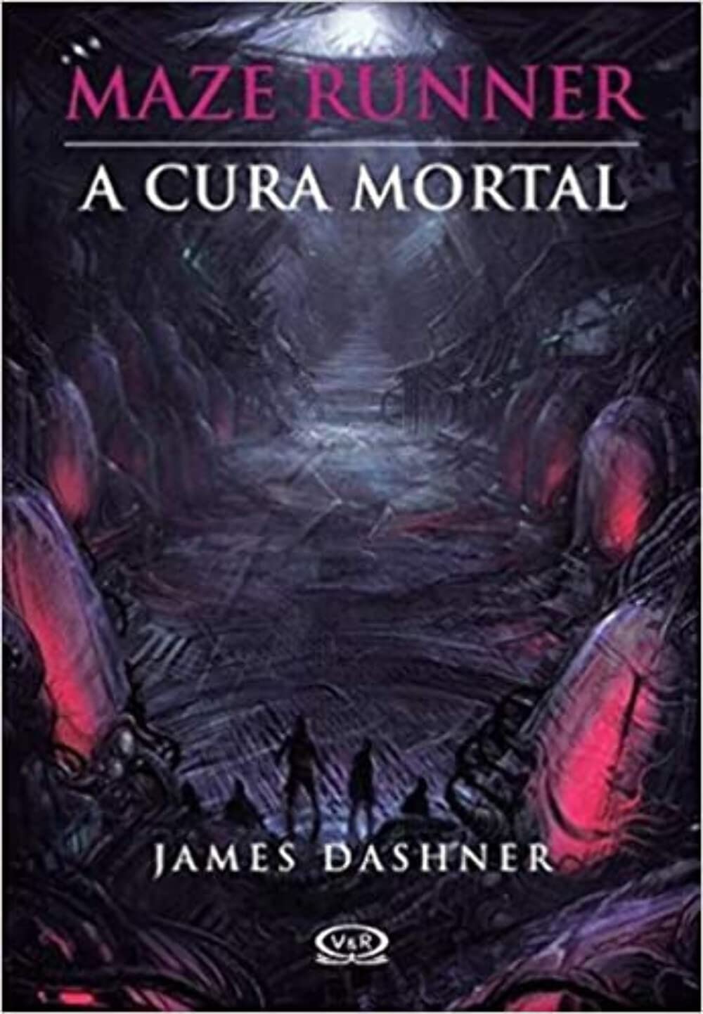 ordem-certa-de-maze-runner