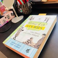 niveis-de-leitura-Mortimer-J-Adler