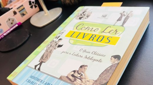 niveis-de-leitura-Mortimer-J-Adler