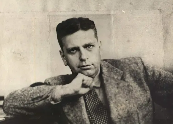 oswald-de-andrade-historia