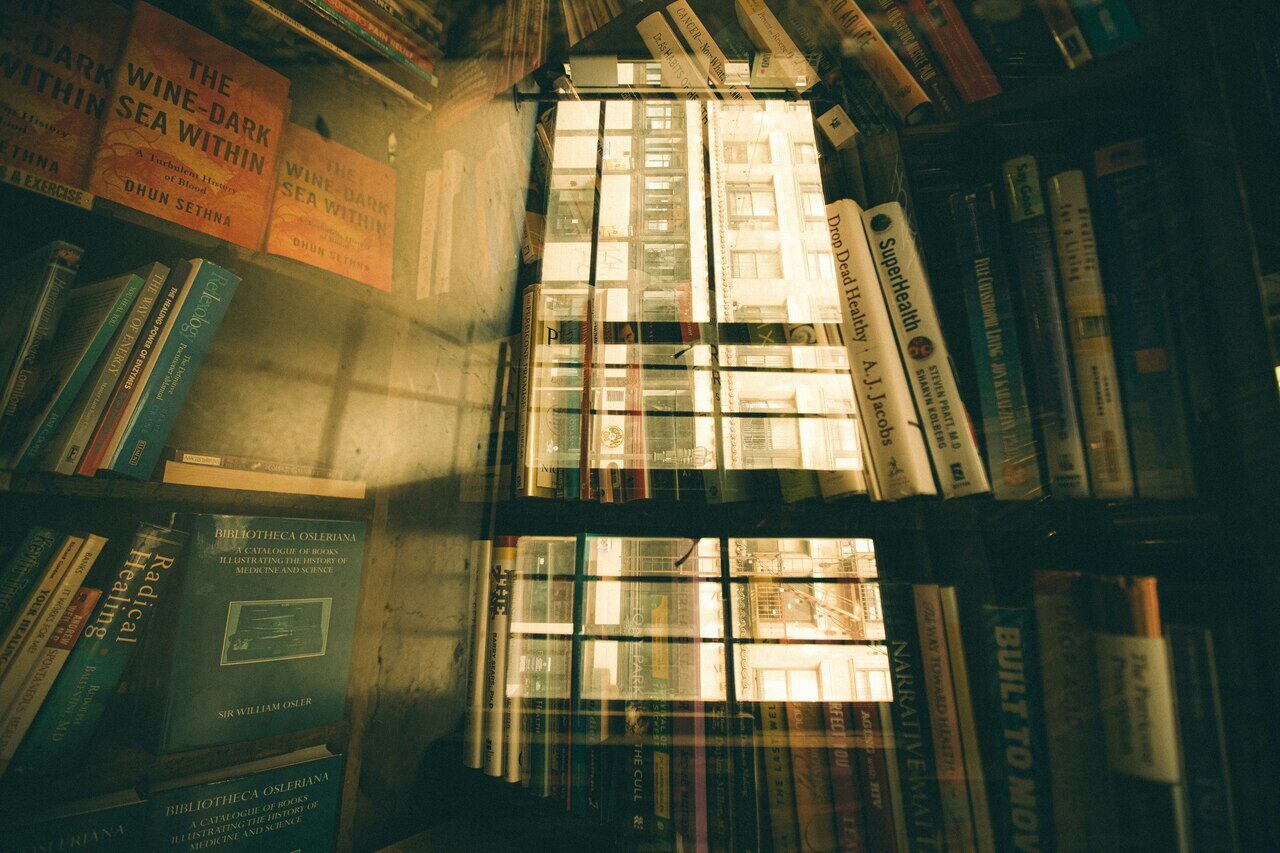 por-que-lemos-livros-tristes-quando-estamos-tristes
