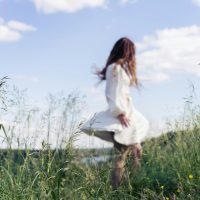 poesias-de-hilda-hilst