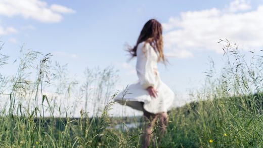 poesias-de-hilda-hilst