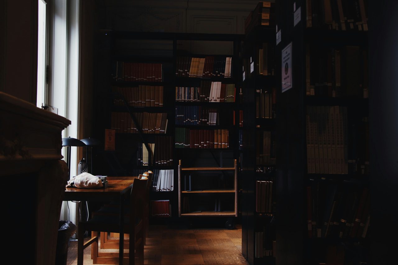 livros-que-sao-tristes