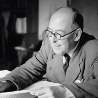 livro-mais-lido-de-cs-lewis