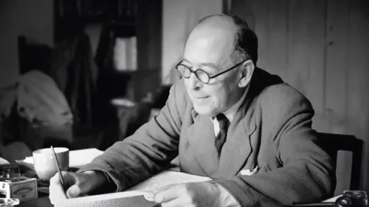 livro-mais-lido-de-cs-lewis