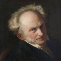 historia-de-schopenhauer