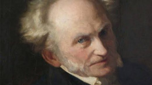 historia-de-schopenhauer