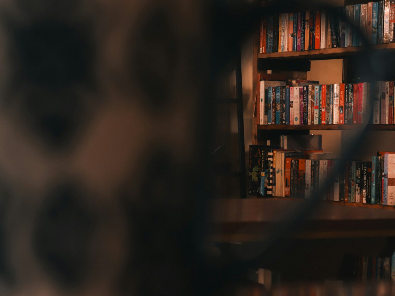 razoes-para-comprar-como-ler-livro