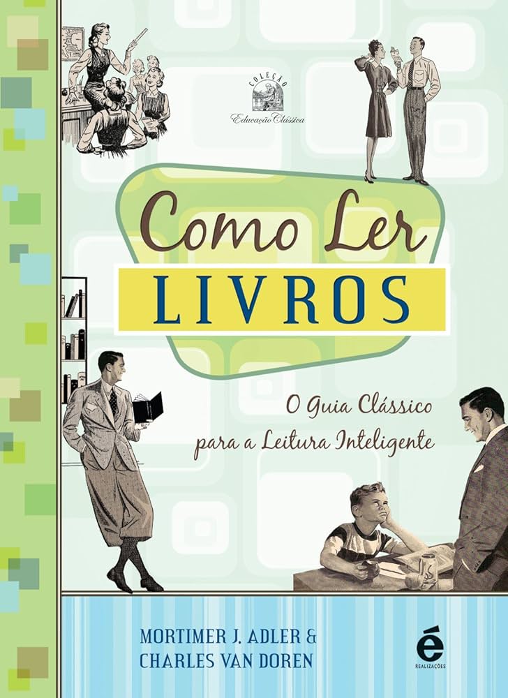 edicao-como-ler-livros