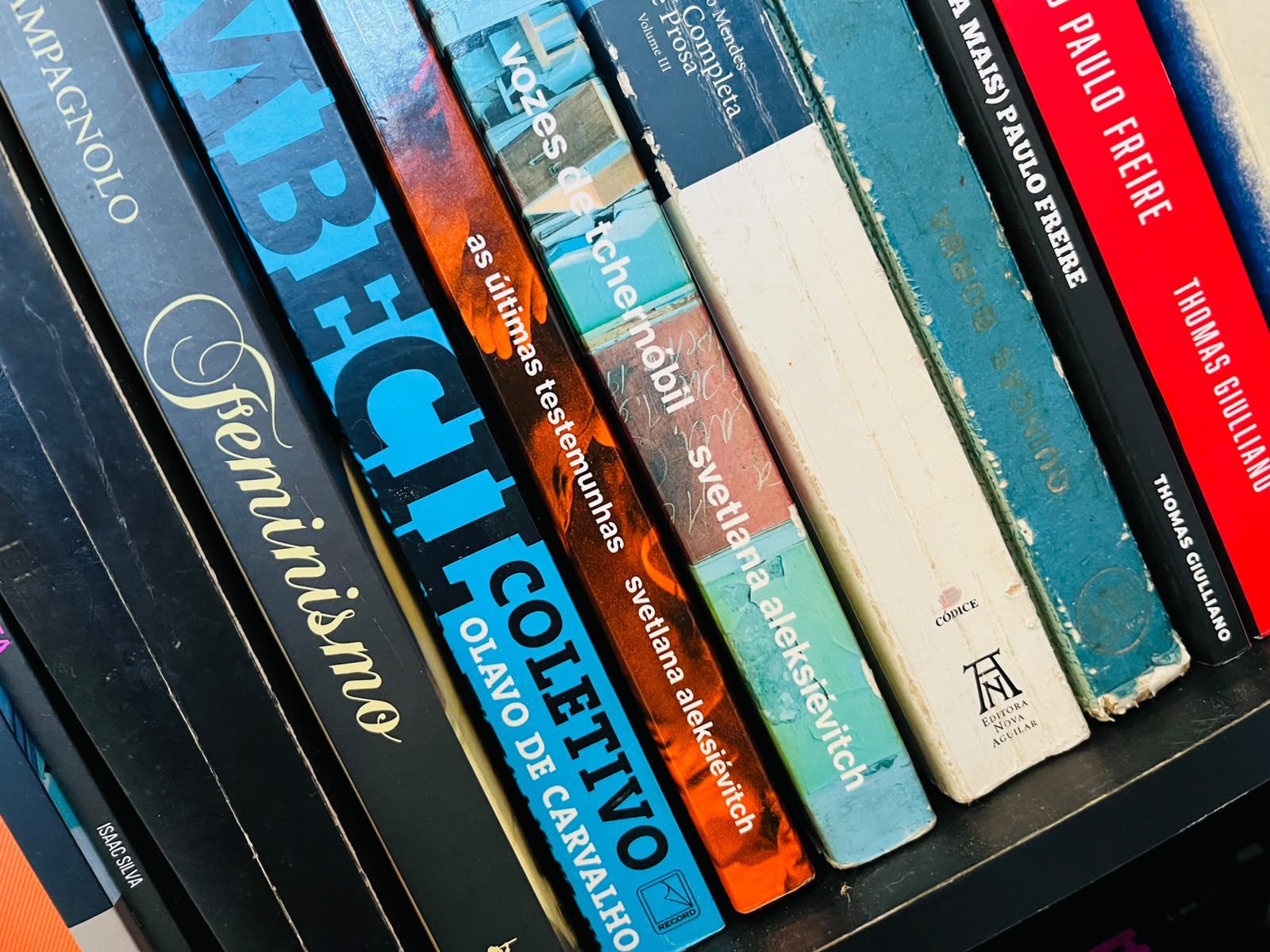 livros-sobre-guerra