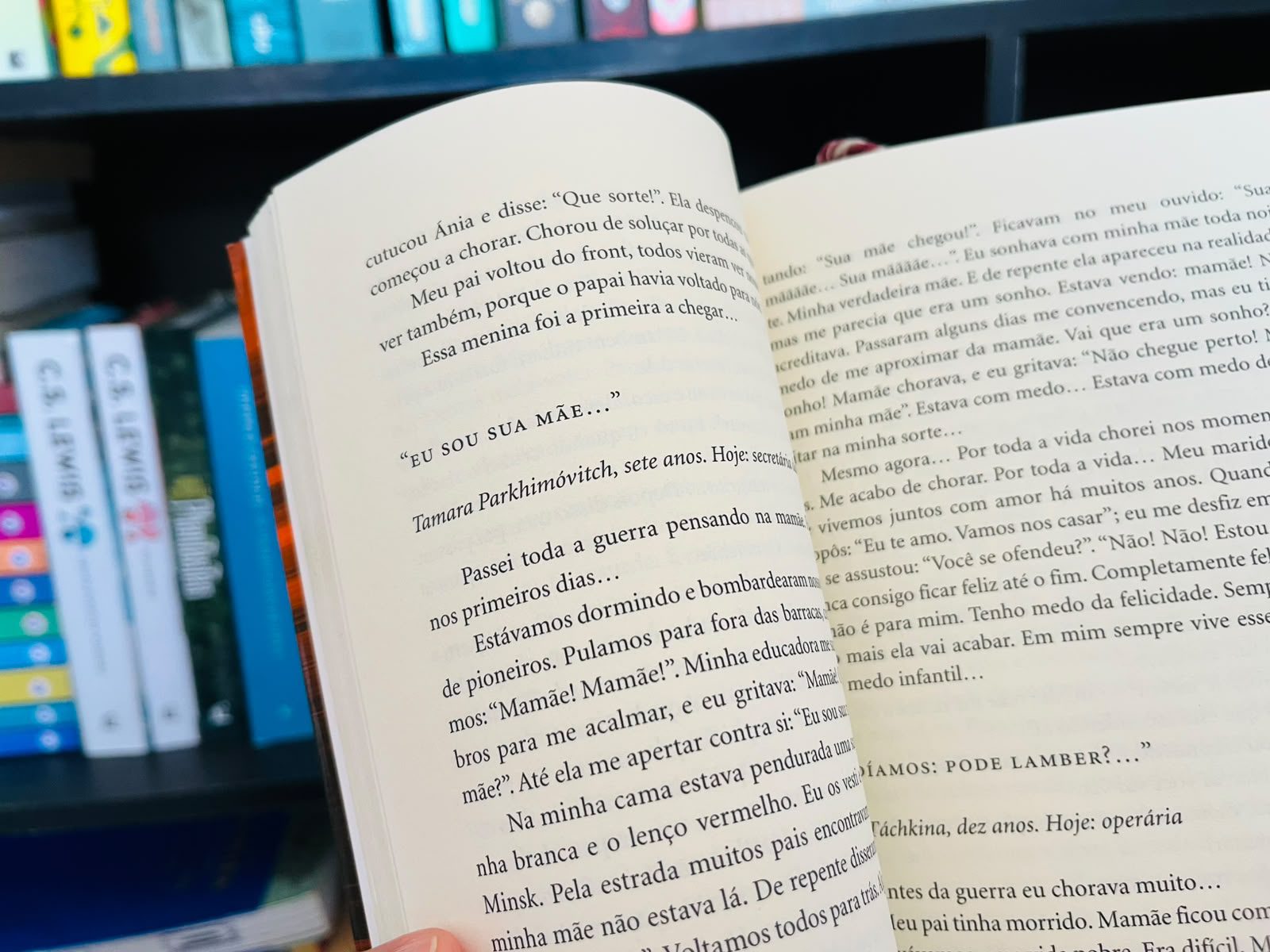 livro-sobre-criancas-na-guerra
