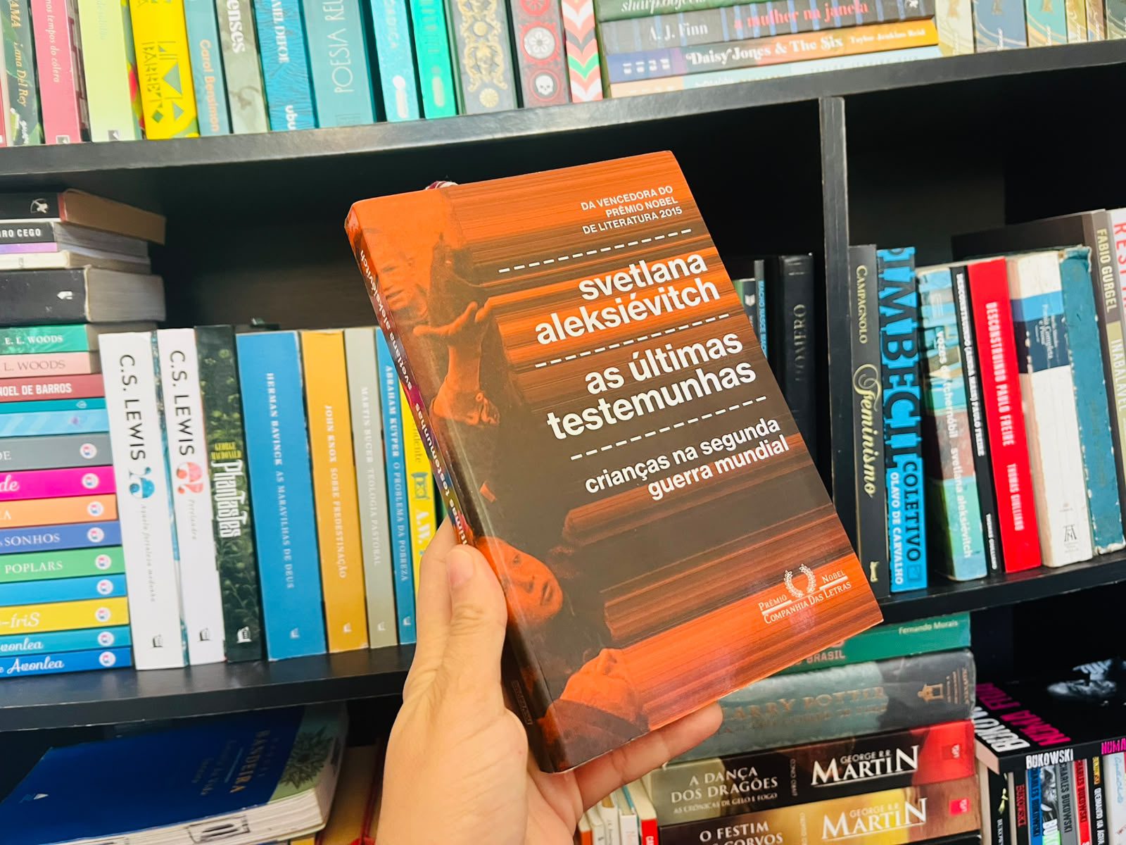 resenha-do-livro-as-ultimas-testemunhas-de-svetlana-aleksievitch