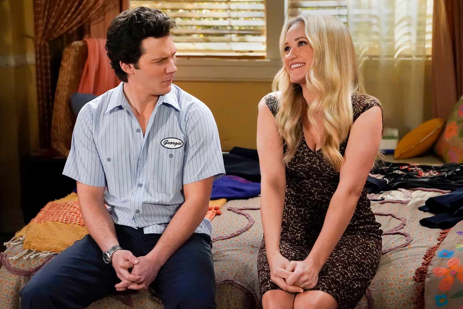 series-tbbt