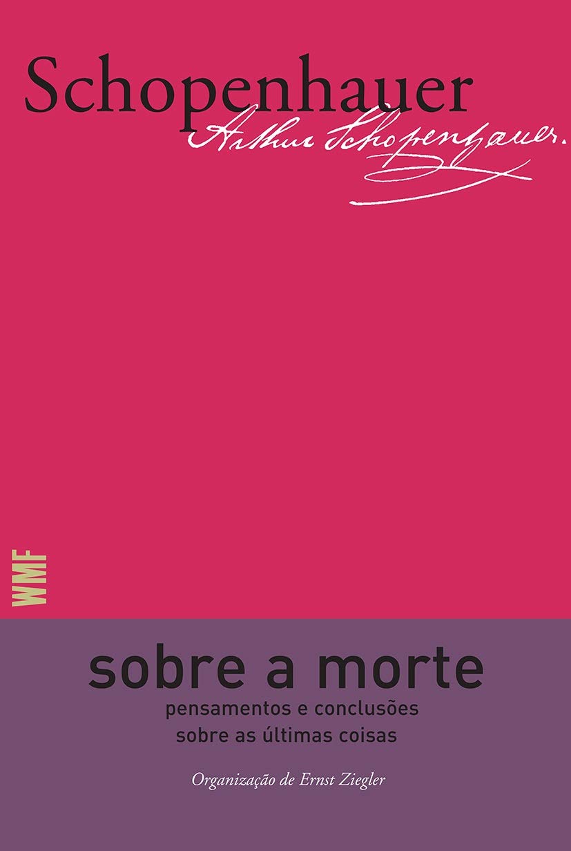 schopenhauer