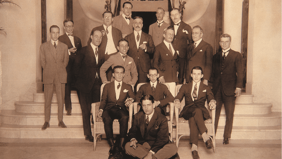 semana-de-arte-moderna-de-1922