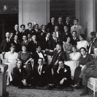 semana-da-arte-moderna-de-1922
