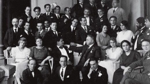 semana-da-arte-moderna-de-1922