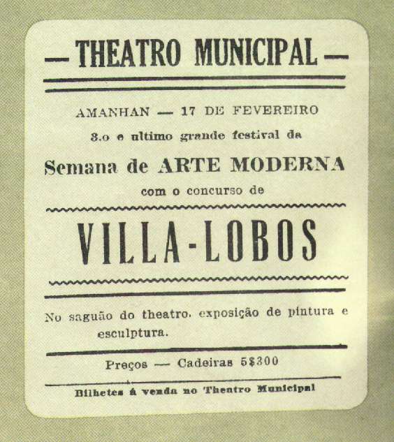 cartaz-semana-da-arte