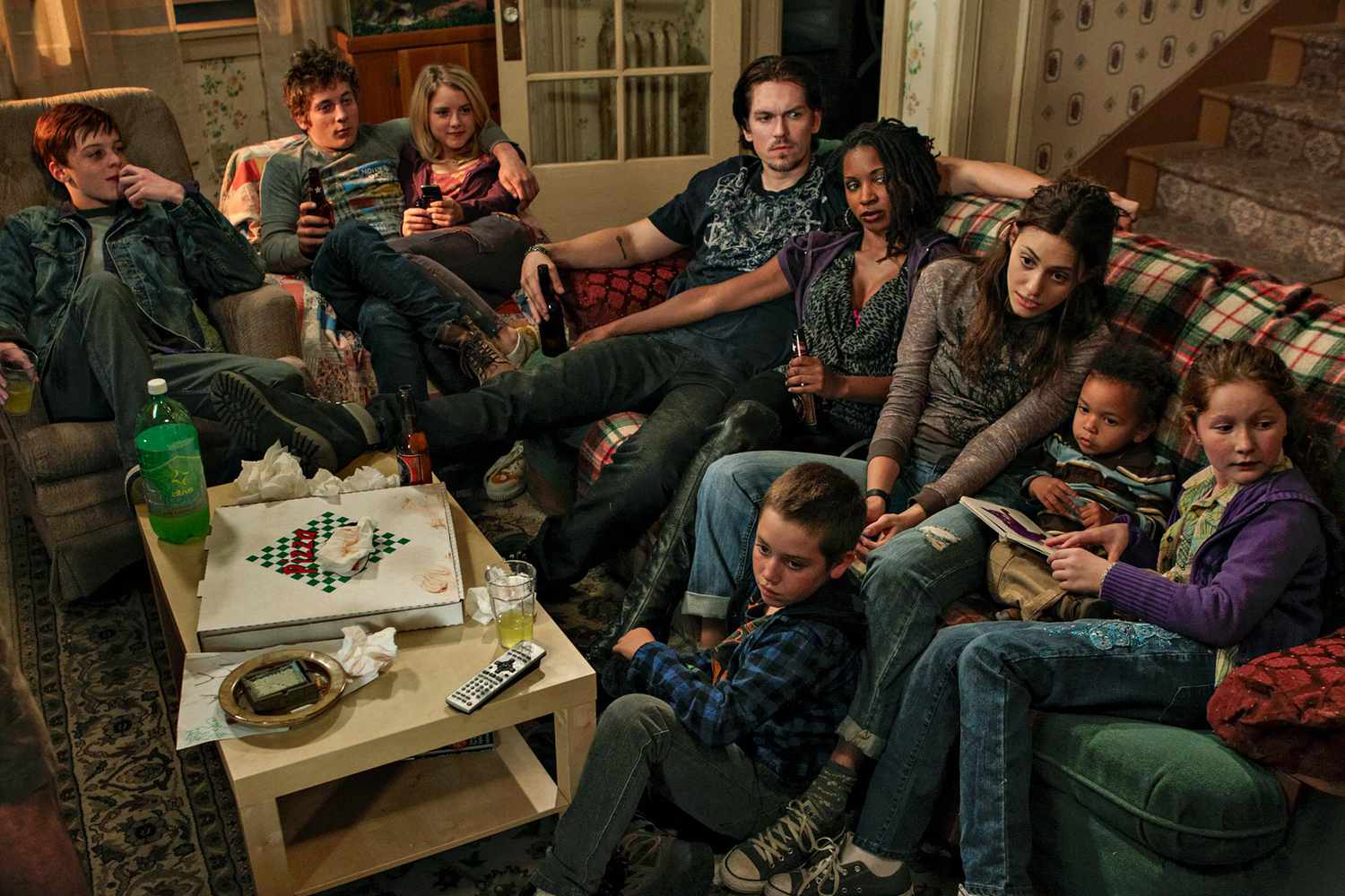 1-t-shameless
