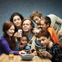 shameless-criticas