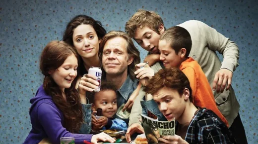 shameless-criticas