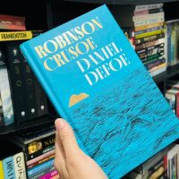 robinson-crusoe-de-daniel-defoe