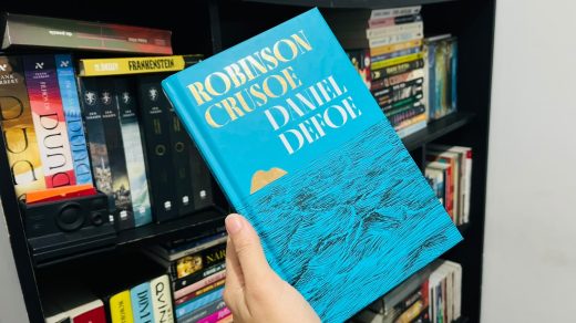robinson-crusoe-de-daniel-defoe