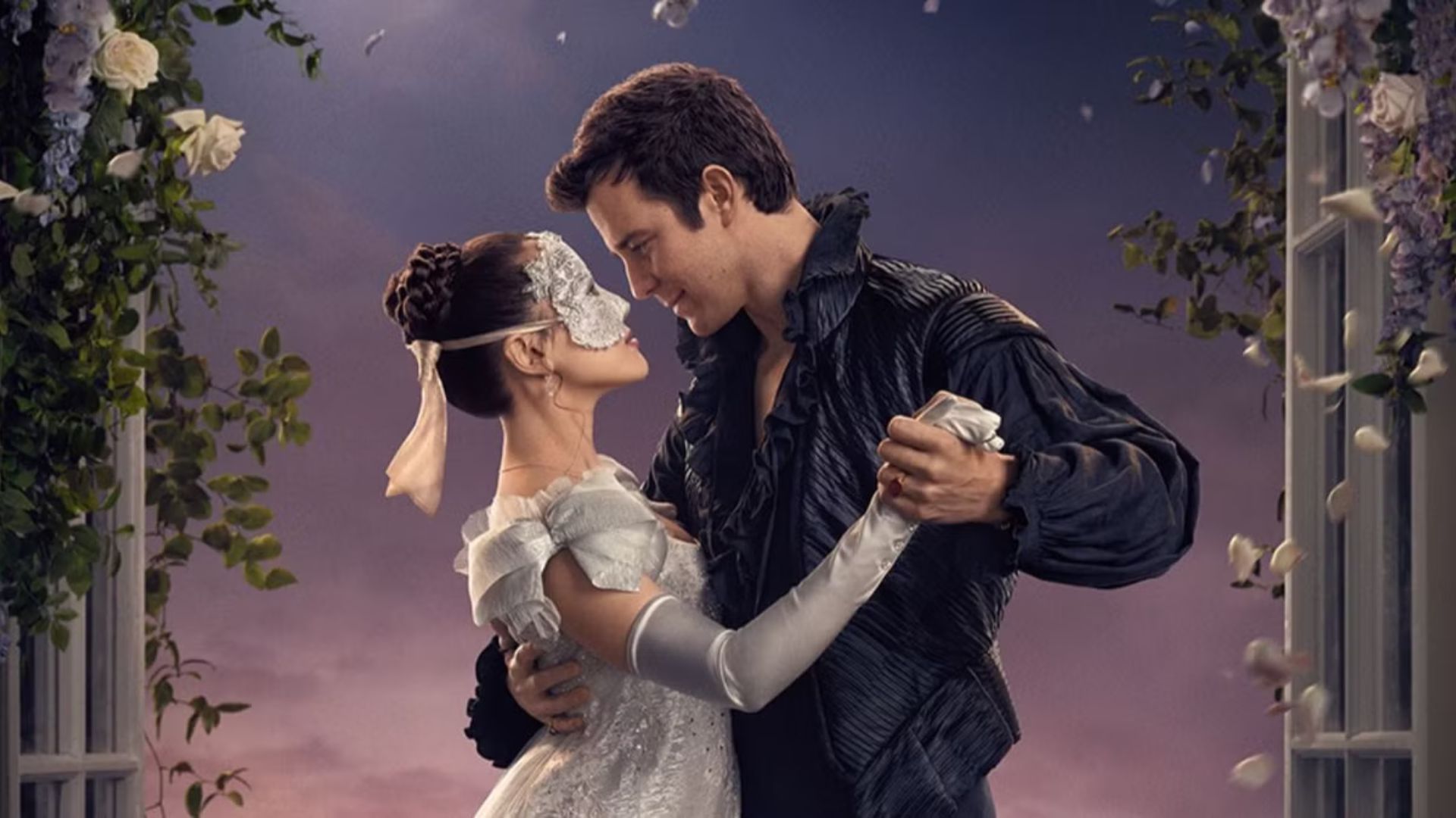 romances-de-epoca