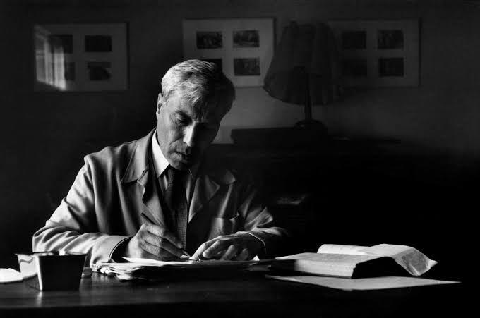 nobel-literatura-russa