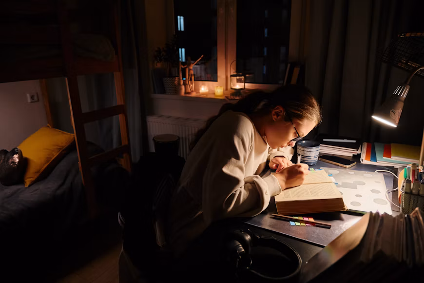 como-anotar-livros