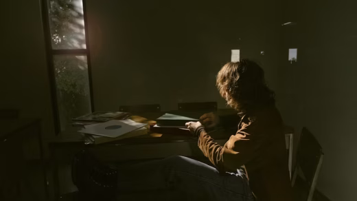 como-anotar-em-livros