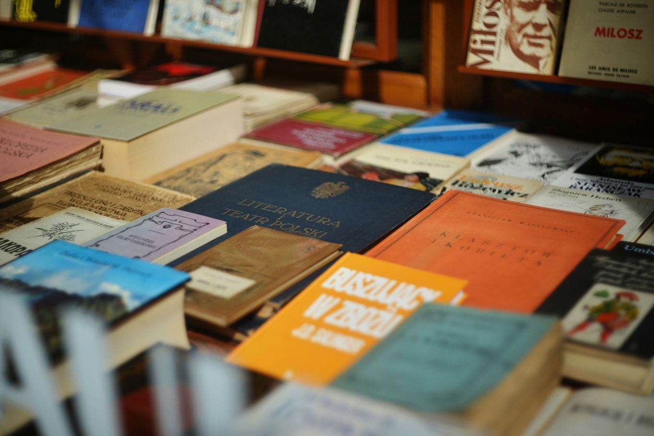 clube-de-leitura-livros