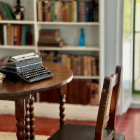 livro-do-clube-de-leitura