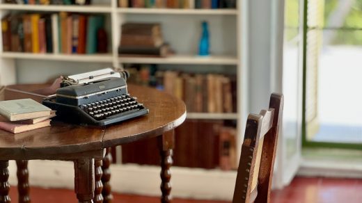 livro-do-clube-de-leitura