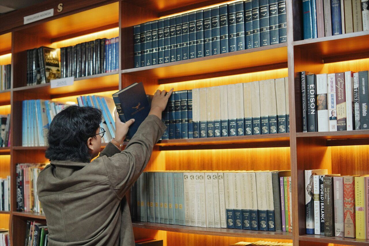 como-escolher-o-primeiro-livro-do-clube-de-leitura