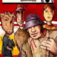 musicas-de-chorao