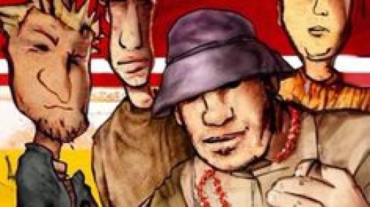 musicas-de-chorao