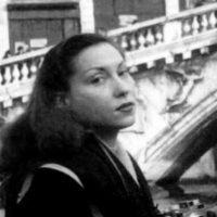 o-grito-clarice-lispector