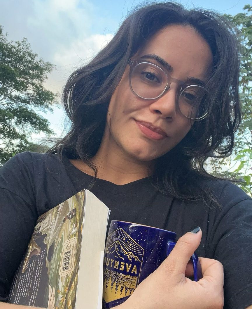 amanda-ferraz-escritora
