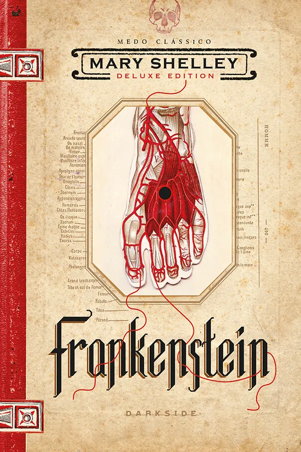 livros-sobre-terror