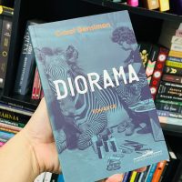 livros-brasileiros