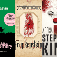 lista-com-livros-de-terror