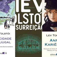 melhores-livros-de-leon-tolstoi