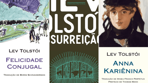 melhores-livros-de-leon-tolstoi