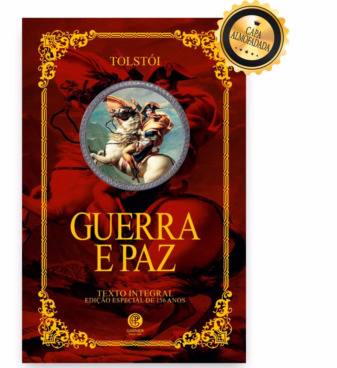 resenha-guerra-e-paz