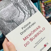 memorias-do-subsolo-de-dostoievski