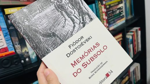 memorias-do-subsolo-de-dostoievski